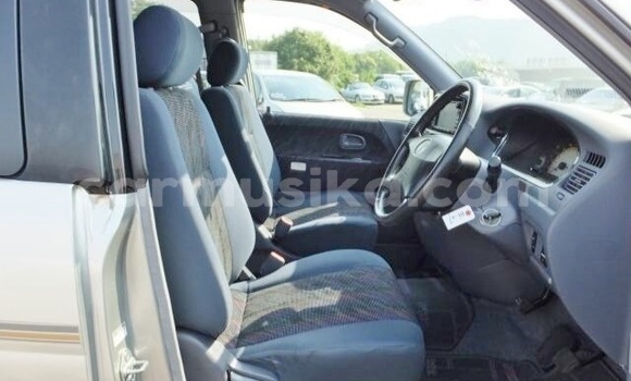 Buy Used Toyota Noah Other Car in Beitbridge in Matabeleland South Buy Used Toyota Noah Other Car in Beitbridge in Matabeleland South