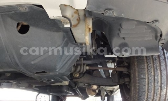 Buy Used Toyota Noah Other Car in Beitbridge in Matabeleland South Buy Used Toyota Noah Other Car in Beitbridge in Matabeleland South