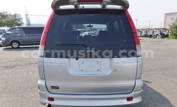 Buy Used Toyota Noah Other Car in Beitbridge in Matabeleland South Buy Used Toyota Noah Other Car in Beitbridge in Matabeleland South
