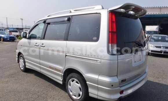 Buy Used Toyota Noah Other Car in Beitbridge in Matabeleland South Buy Used Toyota Noah Other Car in Beitbridge in Matabeleland South