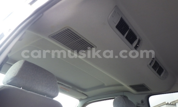 Nunua Ilio tumika Toyota Hiace Nyingine Gari ndani ya Beitbridge nchini Matabeleland Kusini Nunua Ilio tumika Toyota Hiace Nyingine Gari ndani ya Beitbridge nchini Matabeleland Kusini