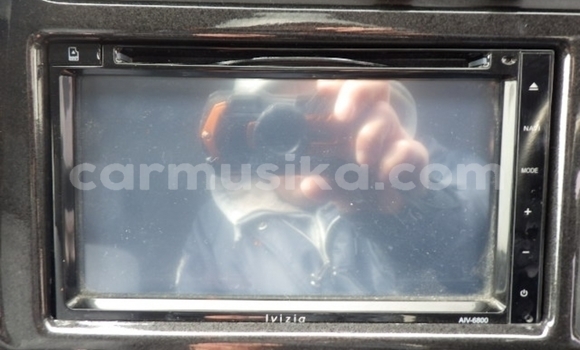 Nunua Ilio tumika Toyota Hiace Nyingine Gari ndani ya Beitbridge nchini Matabeleland Kusini Nunua Ilio tumika Toyota Hiace Nyingine Gari ndani ya Beitbridge nchini Matabeleland Kusini