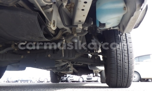 Nunua Ilio tumika Toyota Hiace Nyingine Gari ndani ya Beitbridge nchini Matabeleland Kusini Nunua Ilio tumika Toyota Hiace Nyingine Gari ndani ya Beitbridge nchini Matabeleland Kusini
