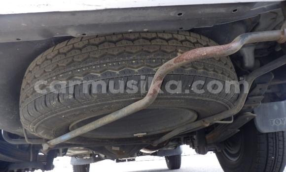 Nunua Ilio tumika Toyota Hiace Nyingine Gari ndani ya Beitbridge nchini Matabeleland Kusini Nunua Ilio tumika Toyota Hiace Nyingine Gari ndani ya Beitbridge nchini Matabeleland Kusini