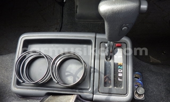 Nunua Ilio tumika Toyota Hiace Nyingine Gari ndani ya Beitbridge nchini Matabeleland Kusini Nunua Ilio tumika Toyota Hiace Nyingine Gari ndani ya Beitbridge nchini Matabeleland Kusini