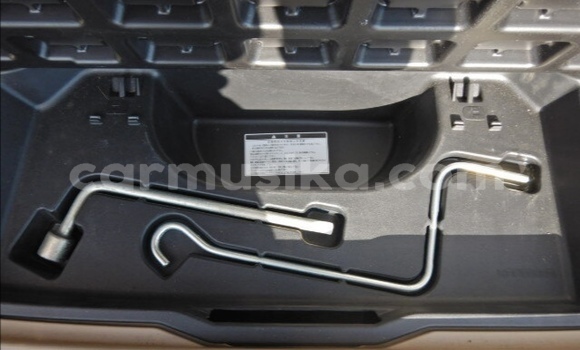 Nunua Ilio tumika Toyota Sienta Kijani Gari ndani ya Beitbridge nchini Matabeleland Kusini Nunua Ilio tumika Toyota Sienta Kijani Gari ndani ya Beitbridge nchini Matabeleland Kusini