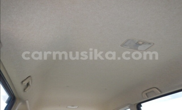 Nunua Ilio tumika Toyota Sienta Kijani Gari ndani ya Beitbridge nchini Matabeleland Kusini Nunua Ilio tumika Toyota Sienta Kijani Gari ndani ya Beitbridge nchini Matabeleland Kusini