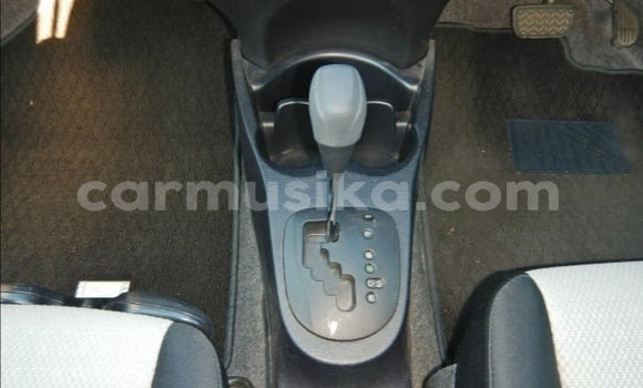 Nunua Ilio tumika Toyota Vitz Beige Gari ndani ya Beitbridge nchini Matabeleland Kusini Nunua Ilio tumika Toyota Vitz Beige Gari ndani ya Beitbridge nchini Matabeleland Kusini