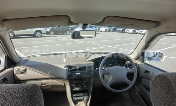 Nunua Ilio tumika Toyota Corolla Nyeupe Gari ndani ya Beitbridge nchini Matabeleland Kusini Nunua Ilio tumika Toyota Corolla Nyeupe Gari ndani ya Beitbridge nchini Matabeleland Kusini