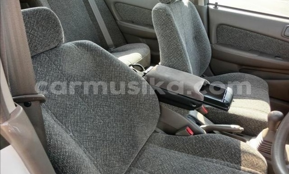 Nunua Ilio tumika Toyota Corolla Nyeupe Gari ndani ya Beitbridge nchini Matabeleland Kusini Nunua Ilio tumika Toyota Corolla Nyeupe Gari ndani ya Beitbridge nchini Matabeleland Kusini