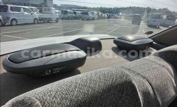 Nunua Ilio tumika Toyota Corolla Nyeupe Gari ndani ya Beitbridge nchini Matabeleland Kusini Nunua Ilio tumika Toyota Corolla Nyeupe Gari ndani ya Beitbridge nchini Matabeleland Kusini