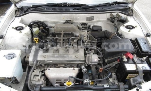 Nunua Ilio tumika Toyota Corolla Nyeupe Gari ndani ya Beitbridge nchini Matabeleland Kusini Nunua Ilio tumika Toyota Corolla Nyeupe Gari ndani ya Beitbridge nchini Matabeleland Kusini