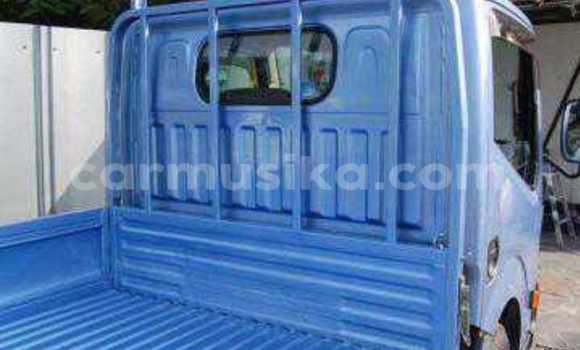 Tenga Tsaru Nissan Evalia Bhuruu Rori in Beitbridge in Matabeleland South Tenga Tsaru Nissan Evalia Bhuruu Rori in Beitbridge in Matabeleland South