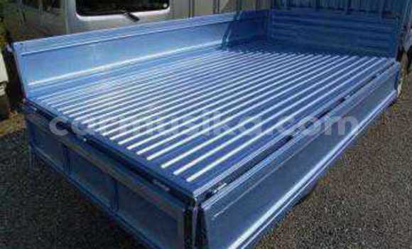 Tenga Tsaru Nissan Evalia Bhuruu Rori in Beitbridge in Matabeleland South Tenga Tsaru Nissan Evalia Bhuruu Rori in Beitbridge in Matabeleland South