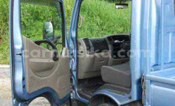 Tenga Tsaru Nissan Evalia Bhuruu Rori in Beitbridge in Matabeleland South Tenga Tsaru Nissan Evalia Bhuruu Rori in Beitbridge in Matabeleland South