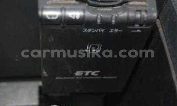 Tenga Tsaru Nissan Evalia Bhuruu Rori in Beitbridge in Matabeleland South Tenga Tsaru Nissan Evalia Bhuruu Rori in Beitbridge in Matabeleland South