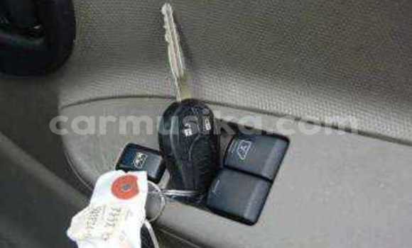 Tenga Tsaru Nissan Evalia Bhuruu Rori in Beitbridge in Matabeleland South Tenga Tsaru Nissan Evalia Bhuruu Rori in Beitbridge in Matabeleland South