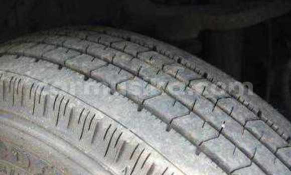 Tenga Tsaru Nissan Evalia Bhuruu Rori in Beitbridge in Matabeleland South Tenga Tsaru Nissan Evalia Bhuruu Rori in Beitbridge in Matabeleland South