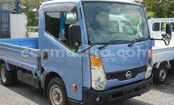 Tenga Tsaru Nissan Evalia Bhuruu Rori in Beitbridge in Matabeleland South Tenga Tsaru Nissan Evalia Bhuruu Rori in Beitbridge in Matabeleland South