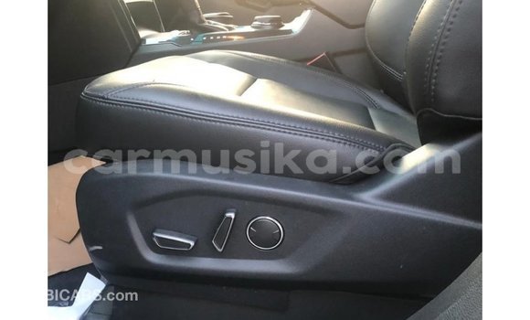 Buy Import Ford Explorer Other Car in Import - Dubai in Harare Buy Import Ford Explorer Other Car in Import - Dubai in Harare