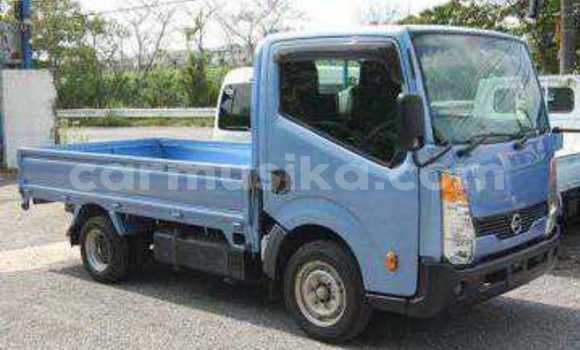 Tenga Tsaru Nissan Evalia Bhuruu Rori in Beitbridge in Matabeleland South Tenga Tsaru Nissan Evalia Bhuruu Rori in Beitbridge in Matabeleland South