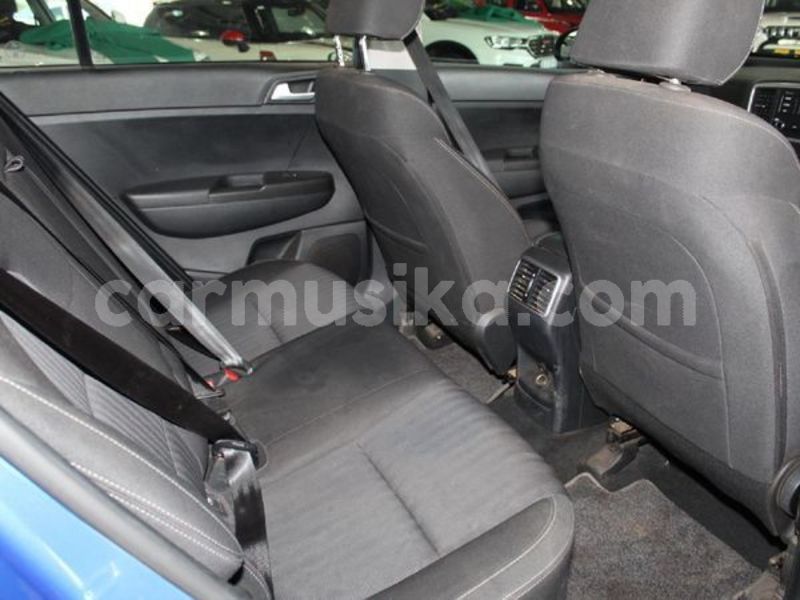 Big with watermark kia sportage matabeleland south beitbridge 27239