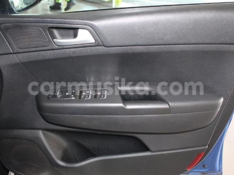 Big with watermark kia sportage matabeleland south beitbridge 27239