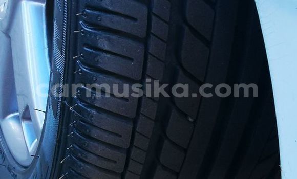 Buy Used Volkswagen Golf Other Car in Beitbridge in Matabeleland South Buy Used Volkswagen Golf Other Car in Beitbridge in Matabeleland South