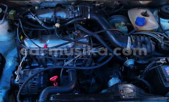 Buy Used Volkswagen Golf Other Car in Beitbridge in Matabeleland South Buy Used Volkswagen Golf Other Car in Beitbridge in Matabeleland South