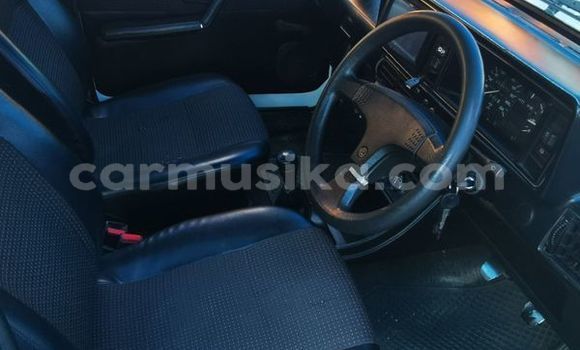 Buy Used Volkswagen Golf Other Car in Beitbridge in Matabeleland South Buy Used Volkswagen Golf Other Car in Beitbridge in Matabeleland South