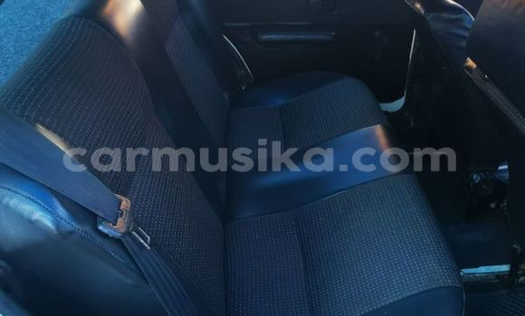 Buy Used Volkswagen Golf Other Car in Beitbridge in Matabeleland South Buy Used Volkswagen Golf Other Car in Beitbridge in Matabeleland South