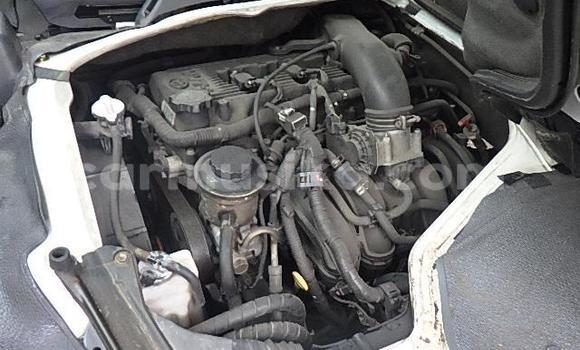 Buy Used Toyota Hiace White Car in Beitbridge in Matabeleland South Buy Used Toyota Hiace White Car in Beitbridge in Matabeleland South