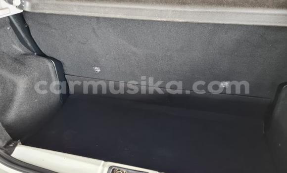 Buy Used Toyota Etios White Car in Beitbridge in Matabeleland South Buy Used Toyota Etios White Car in Beitbridge in Matabeleland South