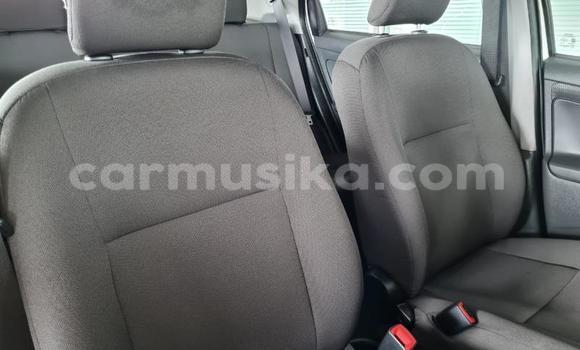 Buy Used Toyota Etios White Car in Beitbridge in Matabeleland South Buy Used Toyota Etios White Car in Beitbridge in Matabeleland South