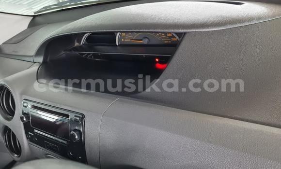 Buy Used Toyota Etios White Car in Beitbridge in Matabeleland South Buy Used Toyota Etios White Car in Beitbridge in Matabeleland South