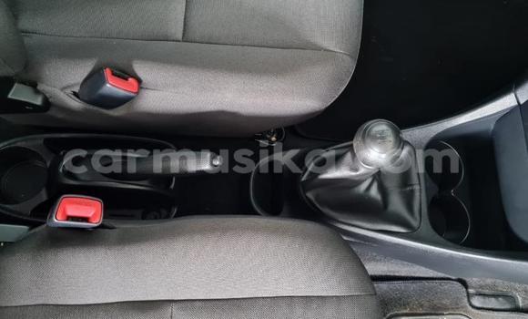 Buy Used Toyota Etios White Car in Beitbridge in Matabeleland South Buy Used Toyota Etios White Car in Beitbridge in Matabeleland South