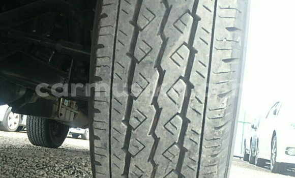 Buy Used Toyota Hiace Other Car in Beitbridge in Matabeleland South Buy Used Toyota Hiace Other Car in Beitbridge in Matabeleland South