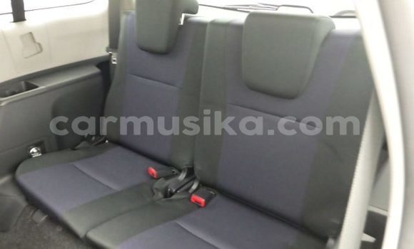 Nunua Ilio tumika Toyota Wish Nyingine Gari ndani ya Beitbridge nchini Matabeleland Kusini Nunua Ilio tumika Toyota Wish Nyingine Gari ndani ya Beitbridge nchini Matabeleland Kusini