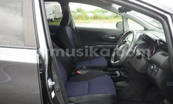 Nunua Ilio tumika Toyota Wish Nyingine Gari ndani ya Beitbridge nchini Matabeleland Kusini Nunua Ilio tumika Toyota Wish Nyingine Gari ndani ya Beitbridge nchini Matabeleland Kusini