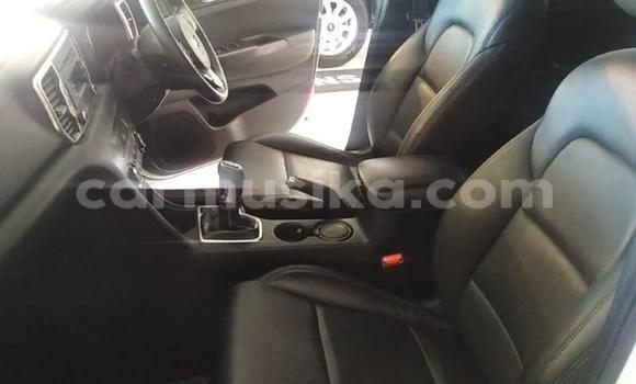 Buy Used Kia Sportage Other Car in Beitbridge in Matabeleland South Buy Used Kia Sportage Other Car in Beitbridge in Matabeleland South