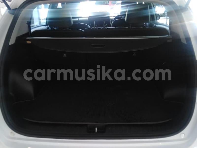 Big with watermark kia sportage matabeleland south beitbridge 27248