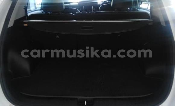 Buy Used Kia Sportage Other Car in Beitbridge in Matabeleland South Buy Used Kia Sportage Other Car in Beitbridge in Matabeleland South