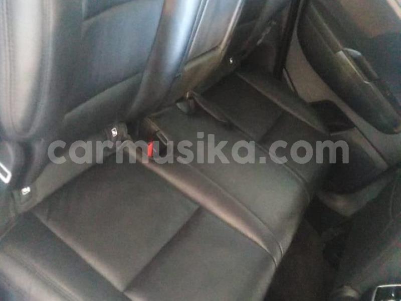 Big with watermark kia sportage matabeleland south beitbridge 27248