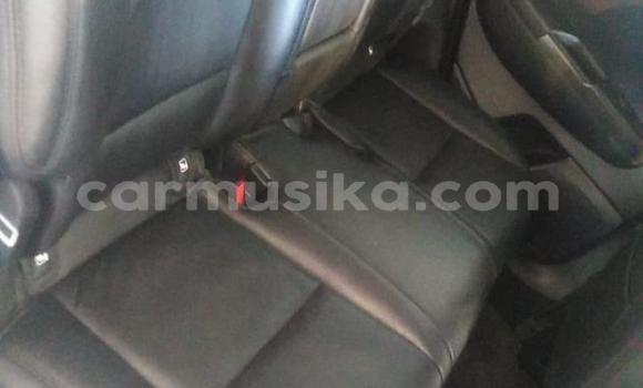 Buy Used Kia Sportage Other Car in Beitbridge in Matabeleland South Buy Used Kia Sportage Other Car in Beitbridge in Matabeleland South