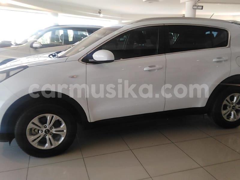 Big with watermark kia sportage matabeleland south beitbridge 27248