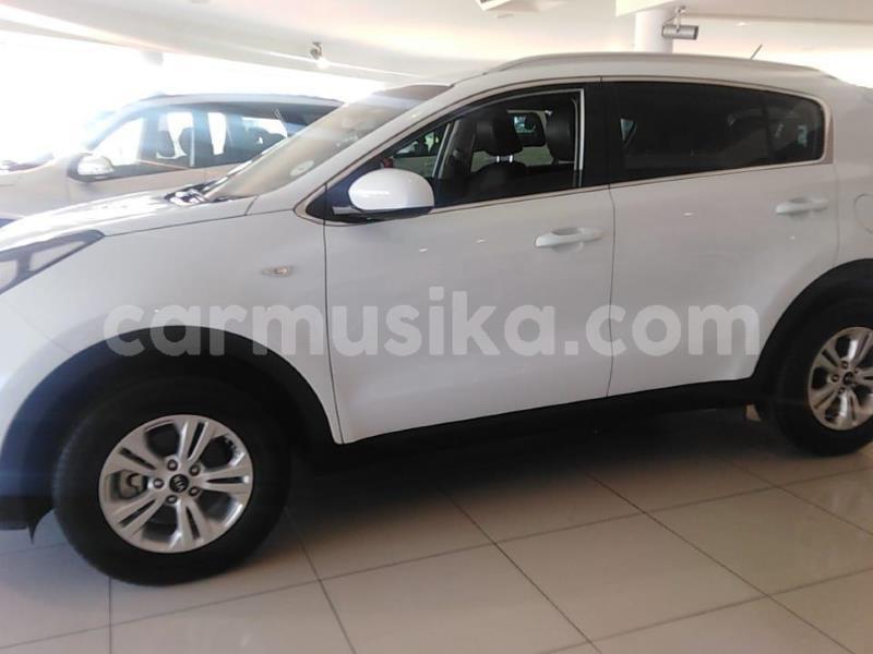 Big with watermark kia sportage matabeleland south beitbridge 27248