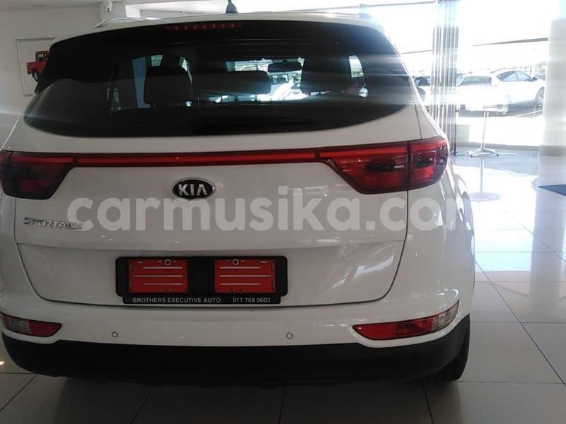 Big with watermark kia sportage matabeleland south beitbridge 27248