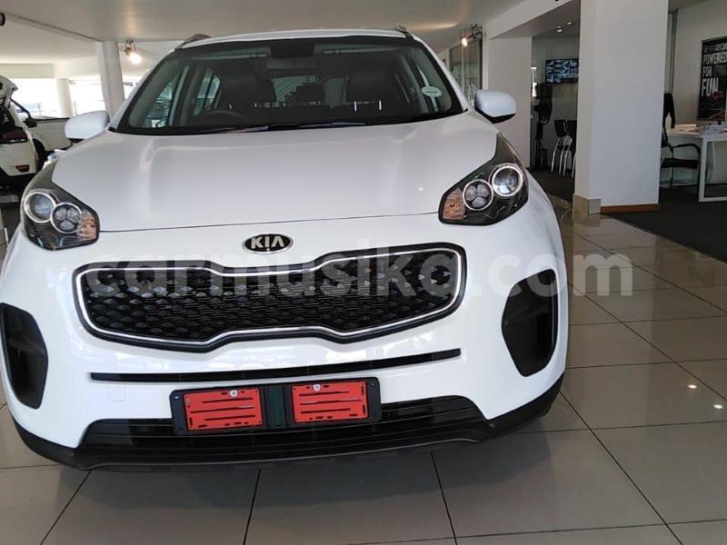 Big with watermark kia sportage matabeleland south beitbridge 27248