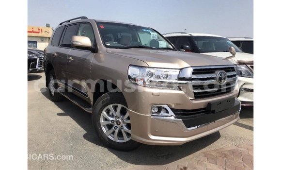 Nunua Imported Toyota Land Cruiser Nyingine Gari ndani ya Import - Dubai nchini Harare Nunua Imported Toyota Land Cruiser Nyingine Gari ndani ya Import - Dubai nchini Harare