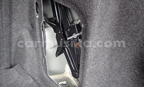 Acheter Occasion Voiture Mazda Axela Gris à Beitbridge, Matabeleland South Acheter Occasion Voiture Mazda Axela Gris à Beitbridge, Matabeleland South